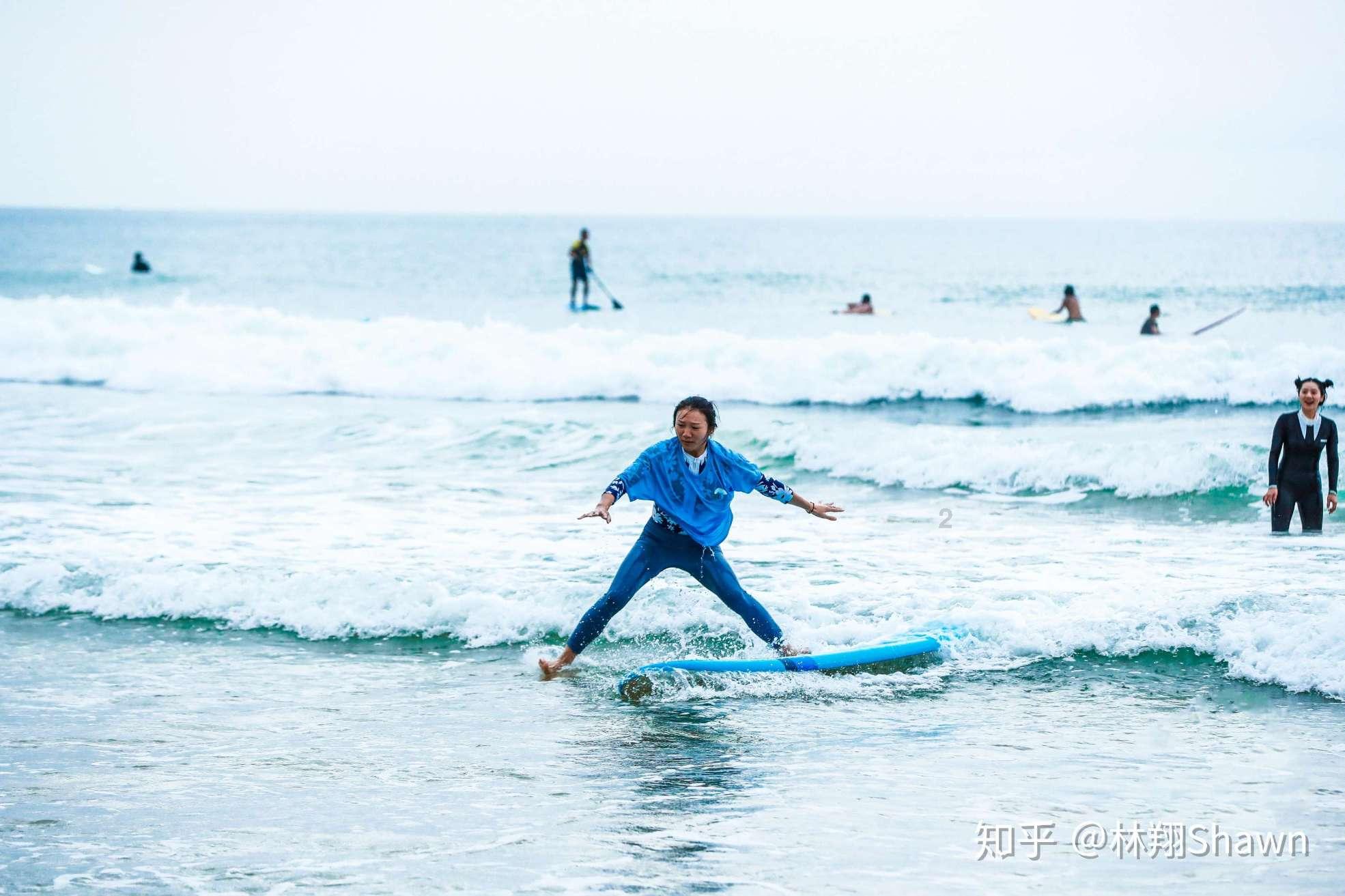 年味渐浓 年货热销