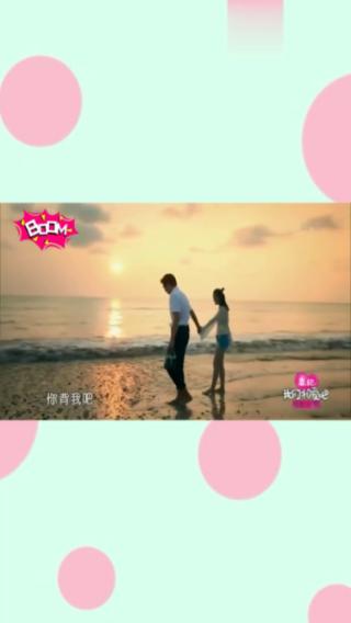 以撒的结合：胎衣
