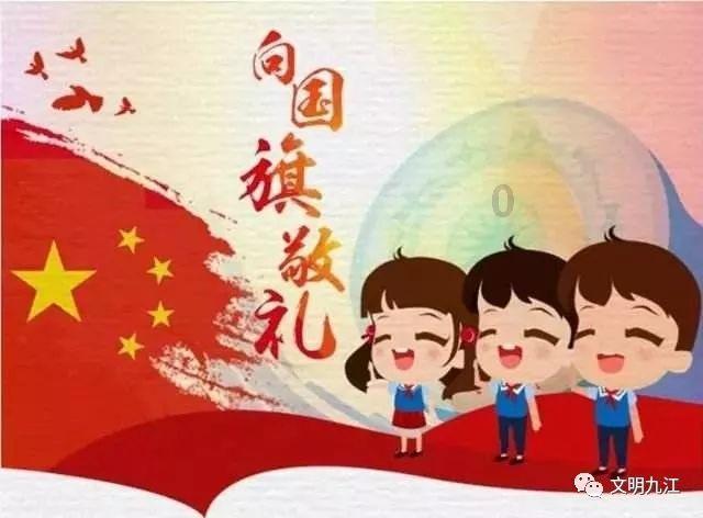 一对情侣吵架，这个男生的表现是不是说明他很爱他的女朋友？