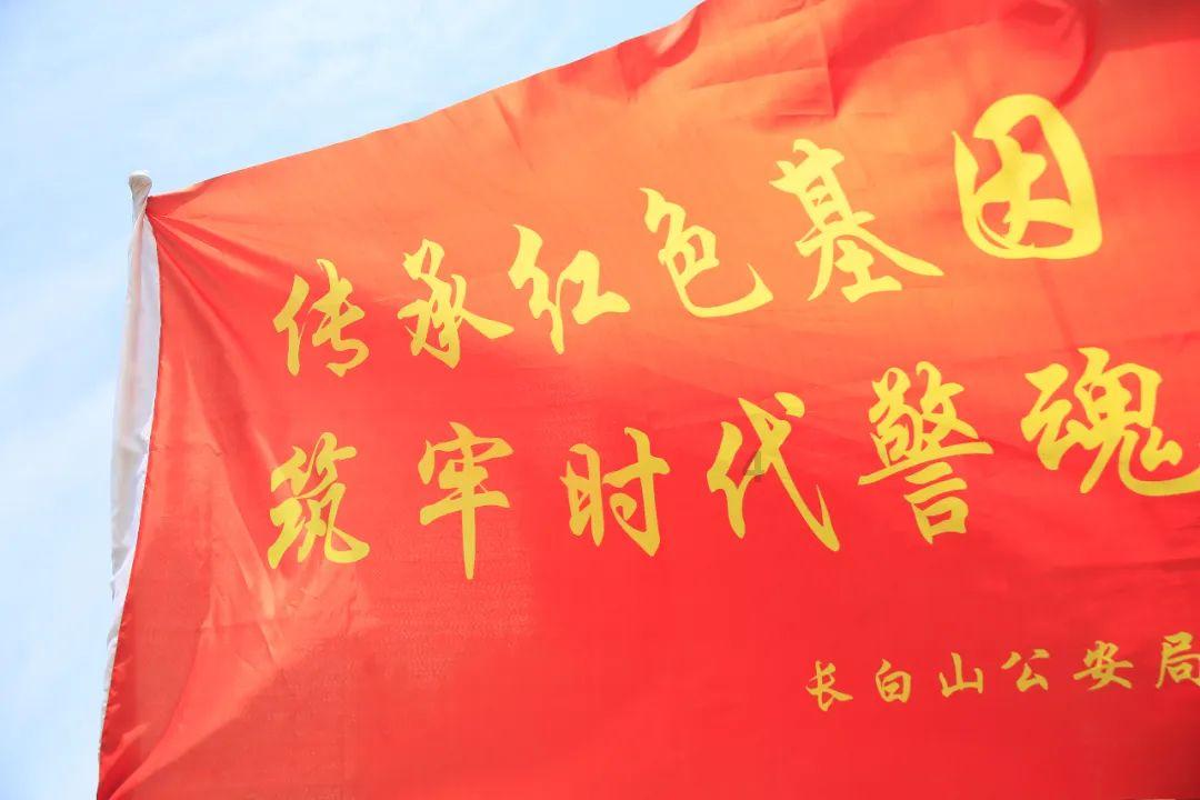 大场拉涨3-4毛!明天有变?!