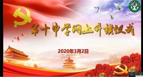 妙鸭相机app下载官网