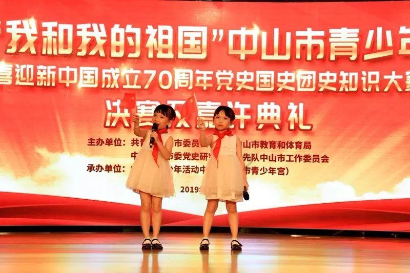 饥饿的松鼠救援