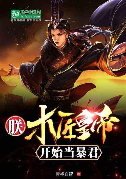 马未都盛赞！【120年一遇】龙年生肖特种大版邮票来了，手慢无！！