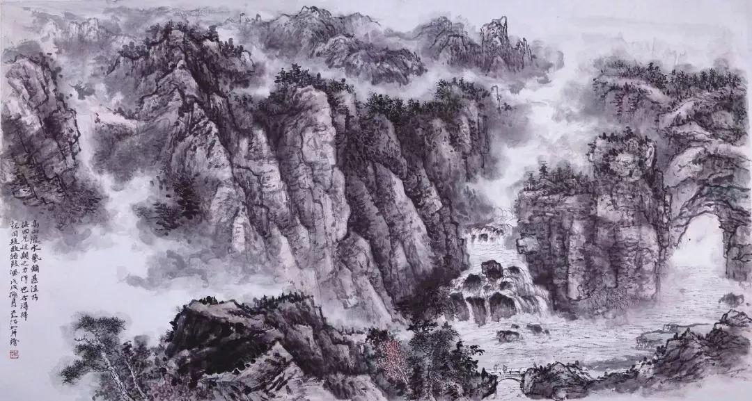 什么叫义父，是不是干爸？游戏画面