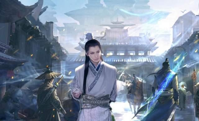 芭比的时尚新娘装
